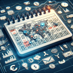 Forex Calendar