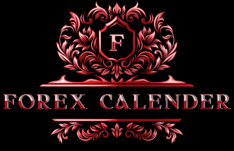 Forex Calendar: Cara Membaca untuk Prediksi Market