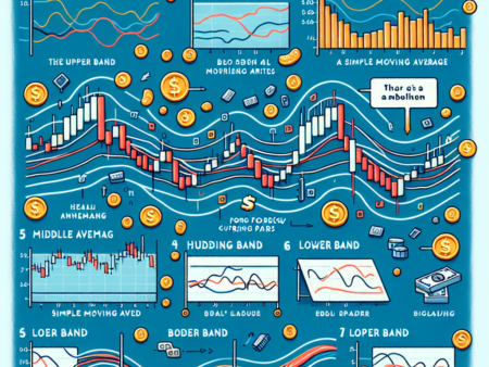 Bollinger Bands: Menggunakan Indikator untuk Strategi Perdagangan Forex