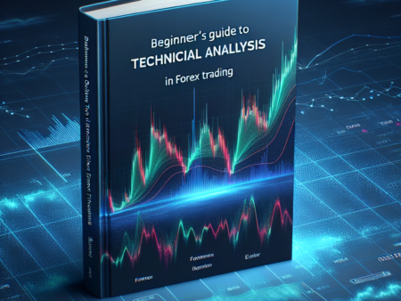 Panduan Pemula untuk Analisis Teknikal dalam Trading Forex