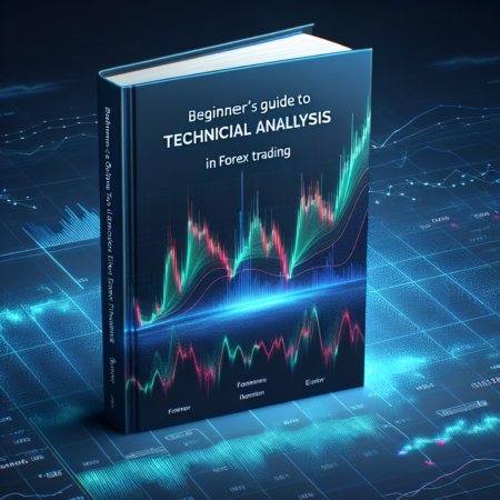 Panduan Pemula untuk Analisis Teknikal dalam Trading Forex