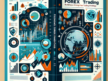 Pengantar Analisis Teknikal: Membangun Strategi Perdagangan Forex yang Kuat