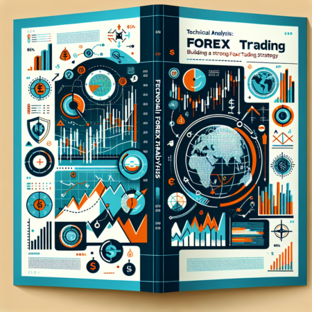 Pengantar Analisis Teknikal: Membangun Strategi Perdagangan Forex yang Kuat