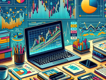 Strategi Perdagangan Forex dengan Pivot Points: Cara Mengoptimalkannya