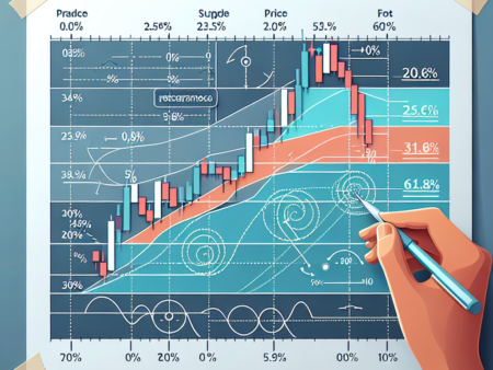 Menggunakan Fibonacci Retracement dalam Trading Forex untuk Pemula