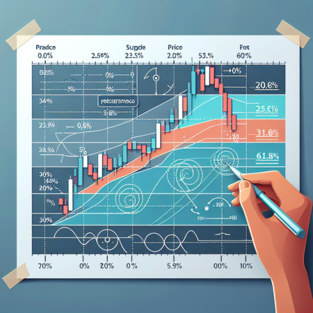 Menggunakan Fibonacci Retracement dalam Trading Forex untuk Pemula