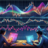 Menggunakan Relative Strength Index (RSI) dalam Strategi Forex Anda