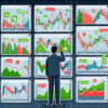 Trading Forex dengan Pola Candlestick: Strategi untuk Mengidentifikasi Tren