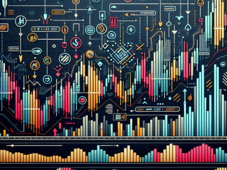 Memahami Perbedaan Antara Pair Mayor dan Minor di Forex