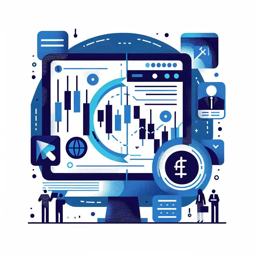 Mengenali Trend Pasar Forex melalui Berita Terkini