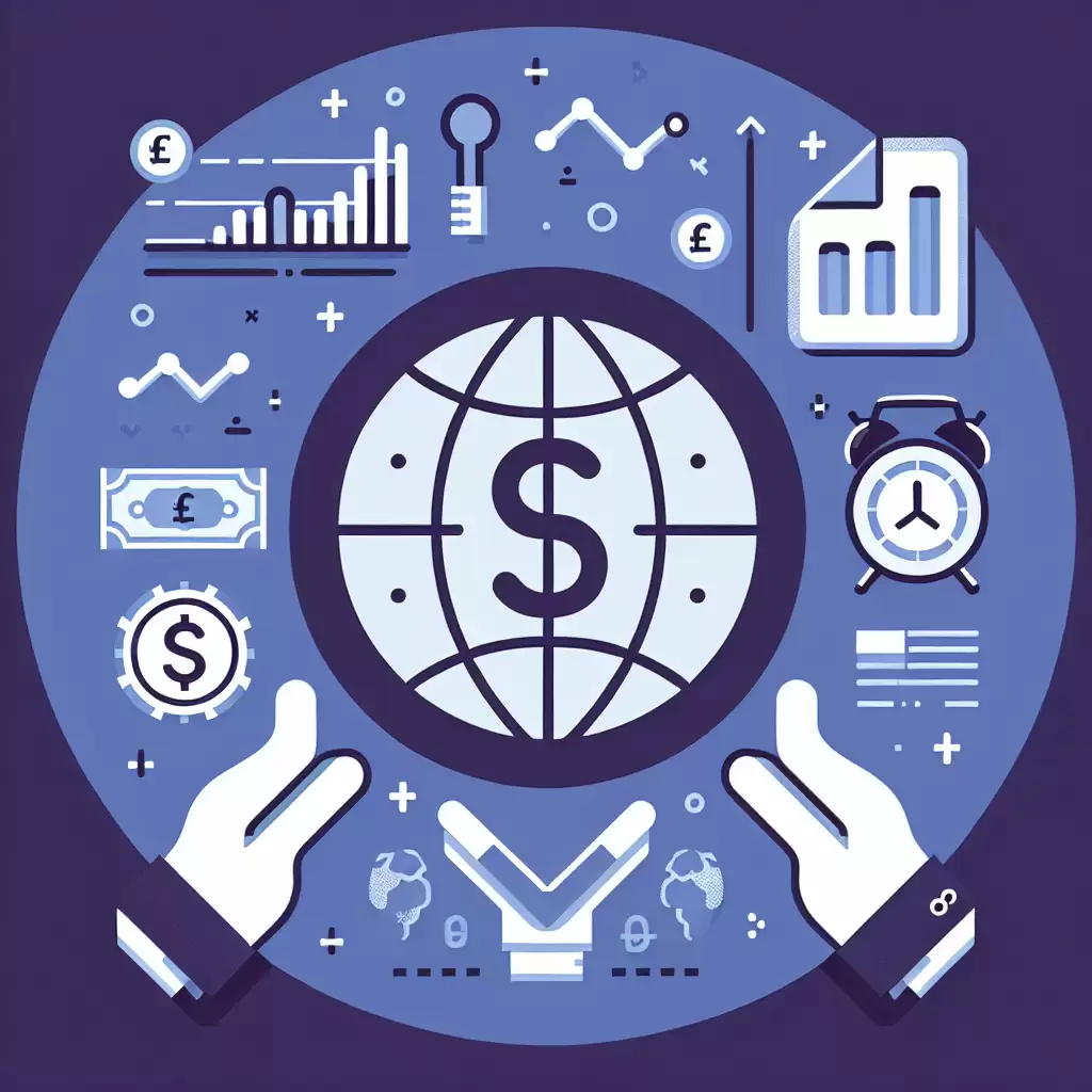 Membangun Rencana Manajemen Risiko yang Kuat untuk Trading Forex