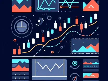 Apa yang Terjadi di Pasar Forex? Menganalisis Berita Terkini