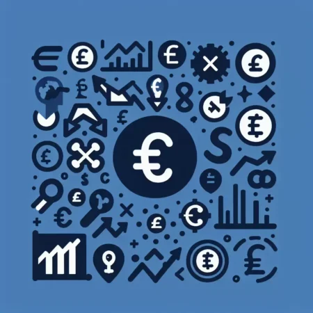 Strategi Forex untuk Menghadapi Krisis Ekonomi