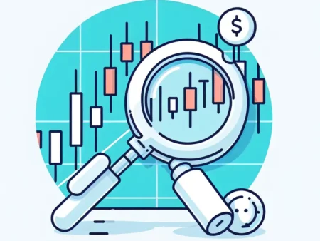 Menggunakan Analisis Teknikal dan Fundamental Bersama-sama dalam Forex