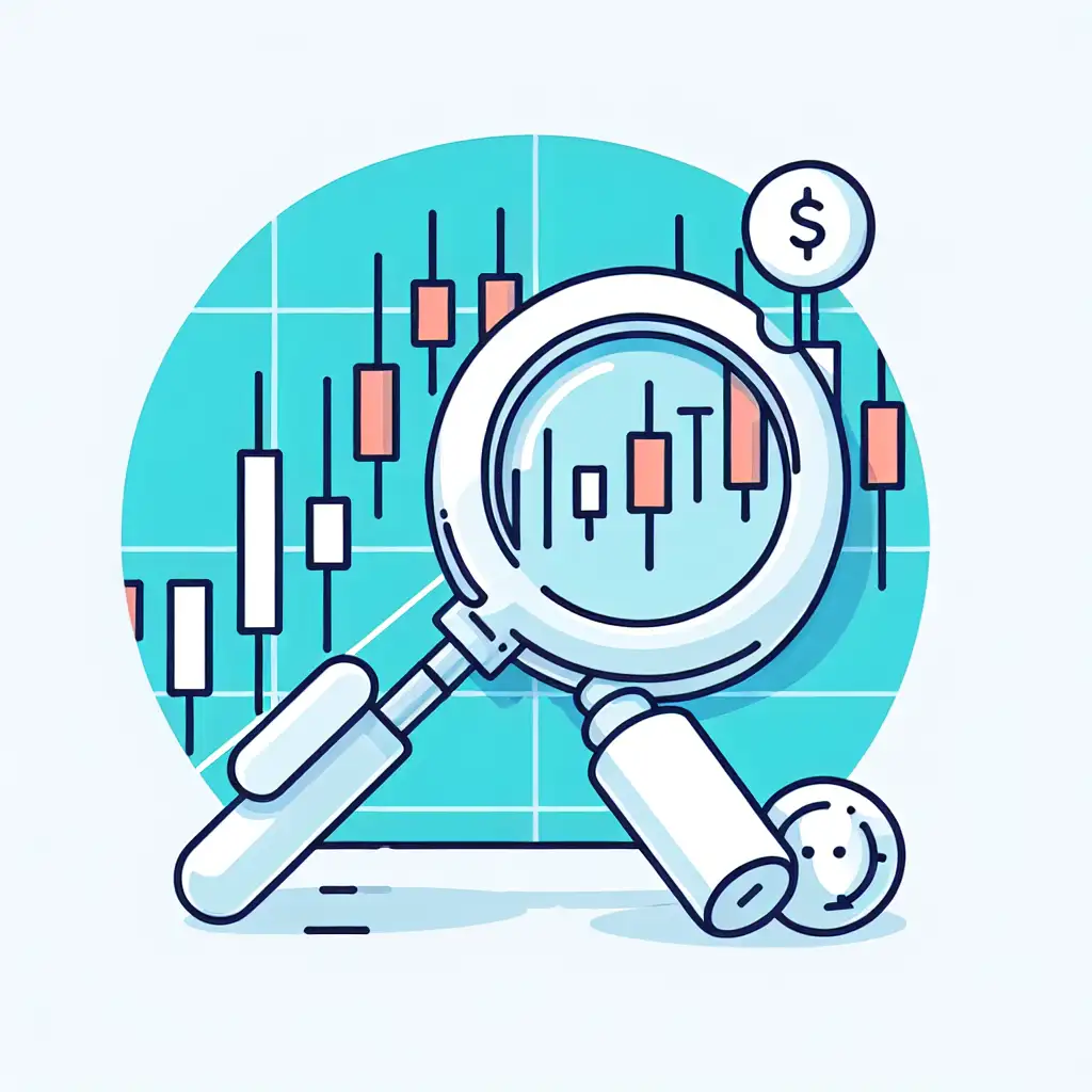Menggunakan Analisis Teknikal dan Fundamental Bersama-sama dalam Forex