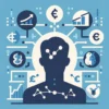 Riset Ekonomi: Mempengaruhi Keputusan Trading Forex