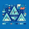 Menggunakan Chart Patterns dalam Strategi Perdagangan Forex