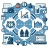 Membangun Rencana Perdagangan Forex yang Efektif: Langkah demi Langkah