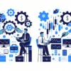 Bagaimana Mengelola Risiko dalam Trading Jangka Pendek vs. Jangka Panjang