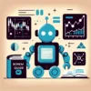 Panduan Pemula untuk Menggunakan Robot Trading Forex