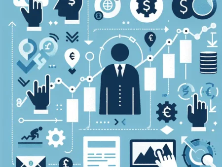Teknik Manajemen Risiko yang Sukses di Pasar Forex