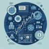 Bagaimana Data Historis Membantu Manajemen Risiko Forex?