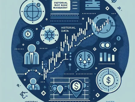Bagaimana Data Historis Membantu Manajemen Risiko Forex?