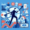 Tantangan Ekonomi yang Dihadapi Trader Forex