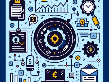 Bagaimana Berita Pasar Dapat Mempengaruhi Spread Forex?