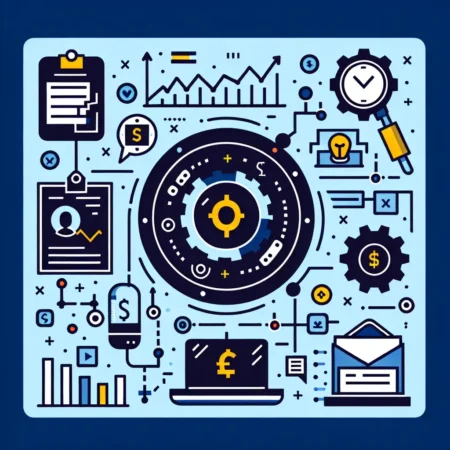 Bagaimana Berita Pasar Dapat Mempengaruhi Spread Forex?