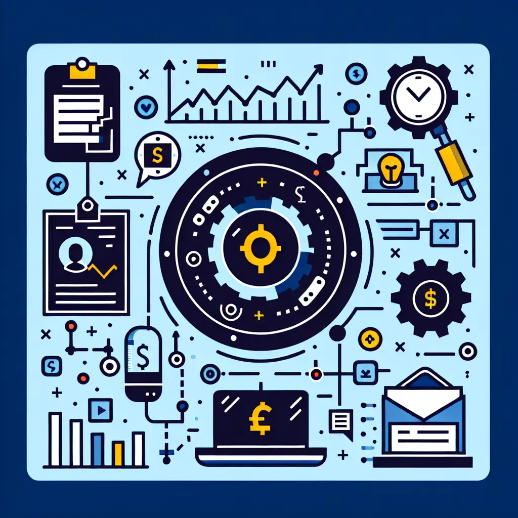 Bagaimana Berita Pasar Dapat Mempengaruhi Spread Forex?