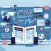 Menggunakan Berita Ekonomi untuk Mengoptimalkan Trading Forex