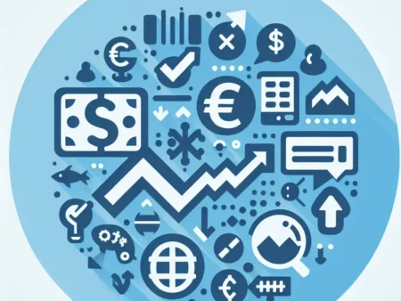 Kapan Harus Membeli atau Menjual dalam Trading Forex?