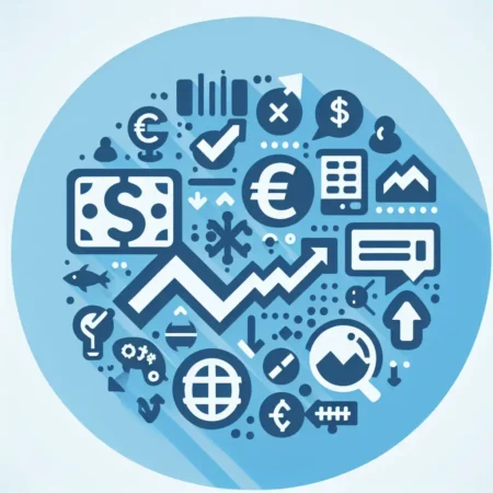 Kapan Harus Membeli atau Menjual dalam Trading Forex?