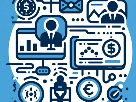 Analisis Pasar Forex: Mengapa Anda Harus Peduli dengan Berita?