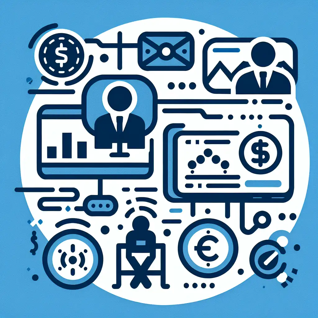 Analisis Pasar Forex: Mengapa Anda Harus Peduli dengan Berita?