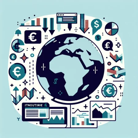 Perdagangan Forex di Tengah Ketidakpastian: Strategi dan Berita