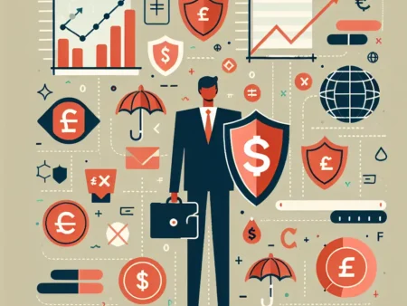 Cara Mengatur Risiko dalam Trading Forex: Panduan untuk Pemula