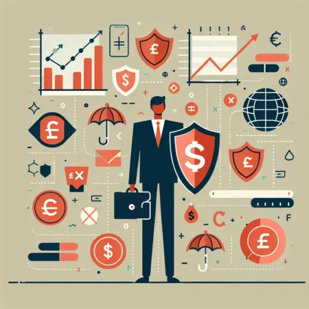 Cara Mengatur Risiko dalam Trading Forex: Panduan untuk Pemula